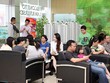 Thị trường Web Tổng Nhà Cái 99Kl99 Giải Trí Bậc Nhất: Dự án tốt vẫn đắt hàng